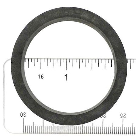 Whole-In-One Pump Diffuser Gasket WH195127